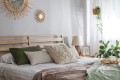Zagłowek łóżka COZY CZ-02.jpg