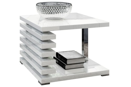 korto połysk ława.