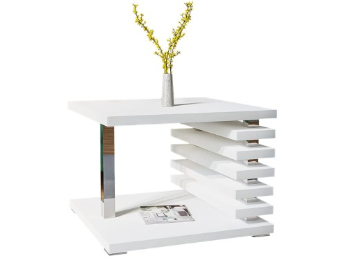 Zdjęcie poglądowe ławy KORTO