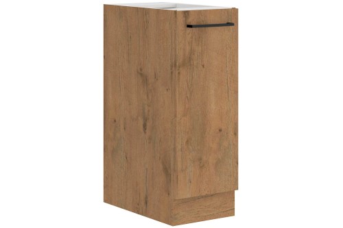 Szafka 30 D CARGO BB.