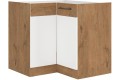 Szafka 90x99 DN 1F BB.