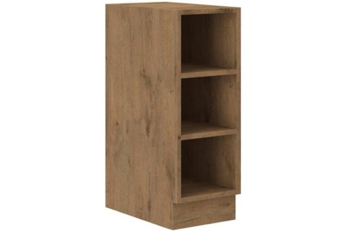 Szafka 30 d otw bb dab lancelot.