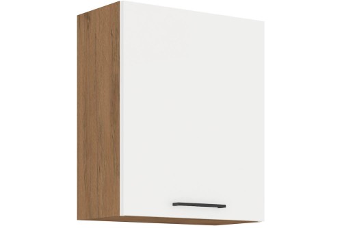 Szafka VIRGO 60 G-72 1F.