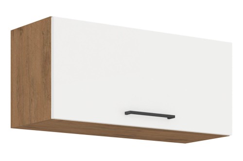 Szafka wisząca VIRGO 80 GU-36 1F.