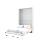 Półkotapczan CP-02 120x200 (pionowy) / Dostawa Gratis