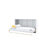 Półkotapczan CP-06 90x200 (poziomy) / Dostawa Gratis