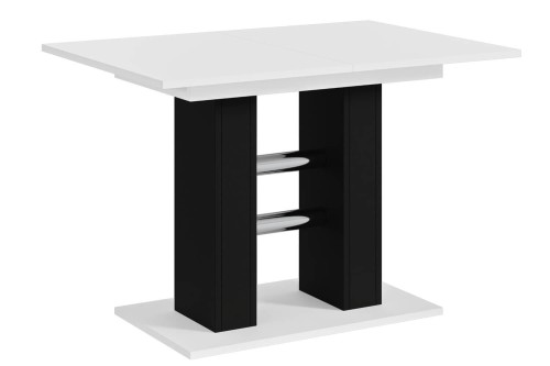 WILDIN mini biały-czarny - złożony.jpg