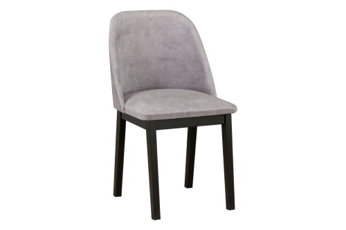 MINTI 1 czarny (20B- zetta 302).