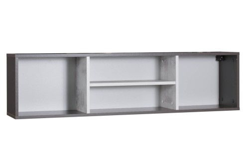 Półka młodzieżowa TEDDY 15.jpg