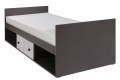 Łożko młodzieżowe Teddy 20.jpg