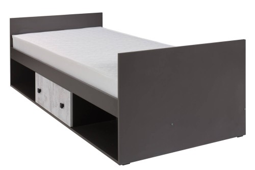 Łożko młodzieżowe Teddy 20.jpg