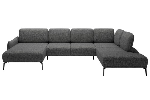 Narożnik duży STORM XL.