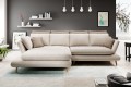 Sofa Monte Solar 70 do salonu.