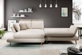 Sofa Monte Solar 70.