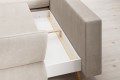 Sofa Monte Solar 70-detal.