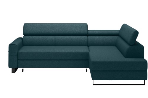 Narożnik LIVIO Evolution 11-front.
