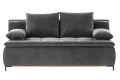 Sofa nowoczesna Sweet-front-riviera 96.