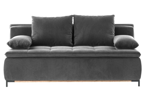 Sofa nowoczesna Sweet-front-riviera 96.