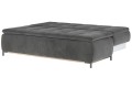 Sofa nowoczesna Sweet-rozłożona.jpg
