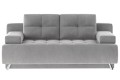 Sofa oslo nowoczesne jasmine 90-front.