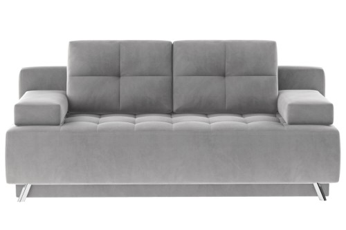 Sofa oslo nowoczesne jasmine 90-front.