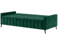 Sofa nowoczesna do salonu molly rivera38-rozłożona.