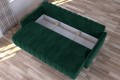 Sofa nowoczesna molly rivera 38-otwarta.