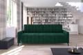 Sofa nowoczesna molly rivera38.