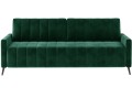 Sofa nowoczesna molly rivera38-front.