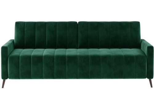 Sofa nowoczesna molly rivera38-front.