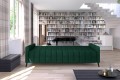 Sofa nowoczesna molly rivera38-rozłożona.