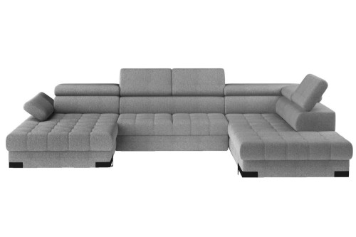 Narożnik duży SELV XL - austin18-front.