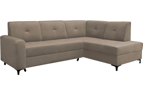 Narożnik nowoczesny SANDI-amon 16.