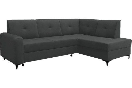 Narożnik nowoczesny SANDI-amon 11.