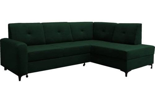 Narożnik nowoczesny SANDI-amon 06.