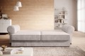 Sofa nowoczesna Deluxe Poso 100.
