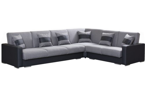 Narożnik bero do salonu.jpg