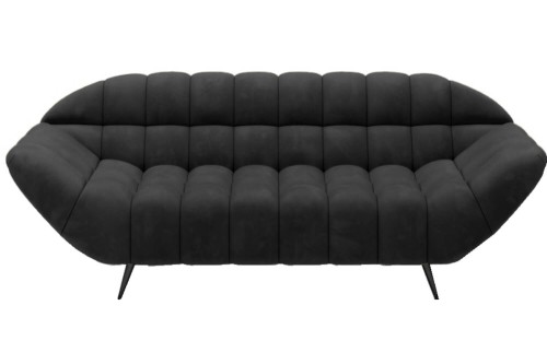 Sofy Gappa 2 do salonu.