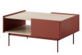 Piaski 23 07 13 Color Stolik kawowy ceramic red dab linea biale tlo.jpg
