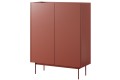 Piaski 23 07 13 Color Szafa ceramic red dab linea biale tlo.jpg