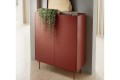 Piaski 23 07 13 Color Szafa ceramic red dab linea.jpg
