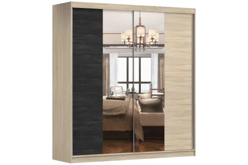 Szafa FORLI przesuwna.jpg