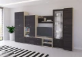 ars-aranz-1024x717.webp