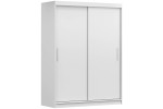 Szafa przesuwna FISTA 04 (150 cm)