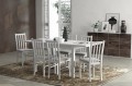 Zestaw do jadalni MODEN I x COSS X