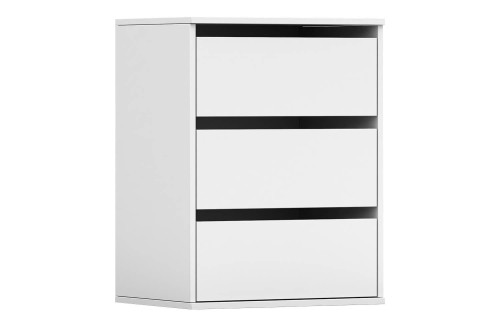 Kontenerek z szufladami.jpg