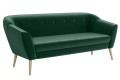 SOFA 3-osobowa Dima zielony - Riviera 38.jpg