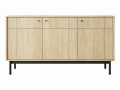 Piaski 24 05 29 Japandi dab linea front k104.jpg
