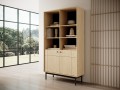Piaski 24 05 29 Japandi dab linea k154 aranz.jpg
