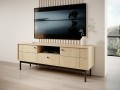 Piaski 24 05 29 Japandi dab linea r104 2 aranz.jpg